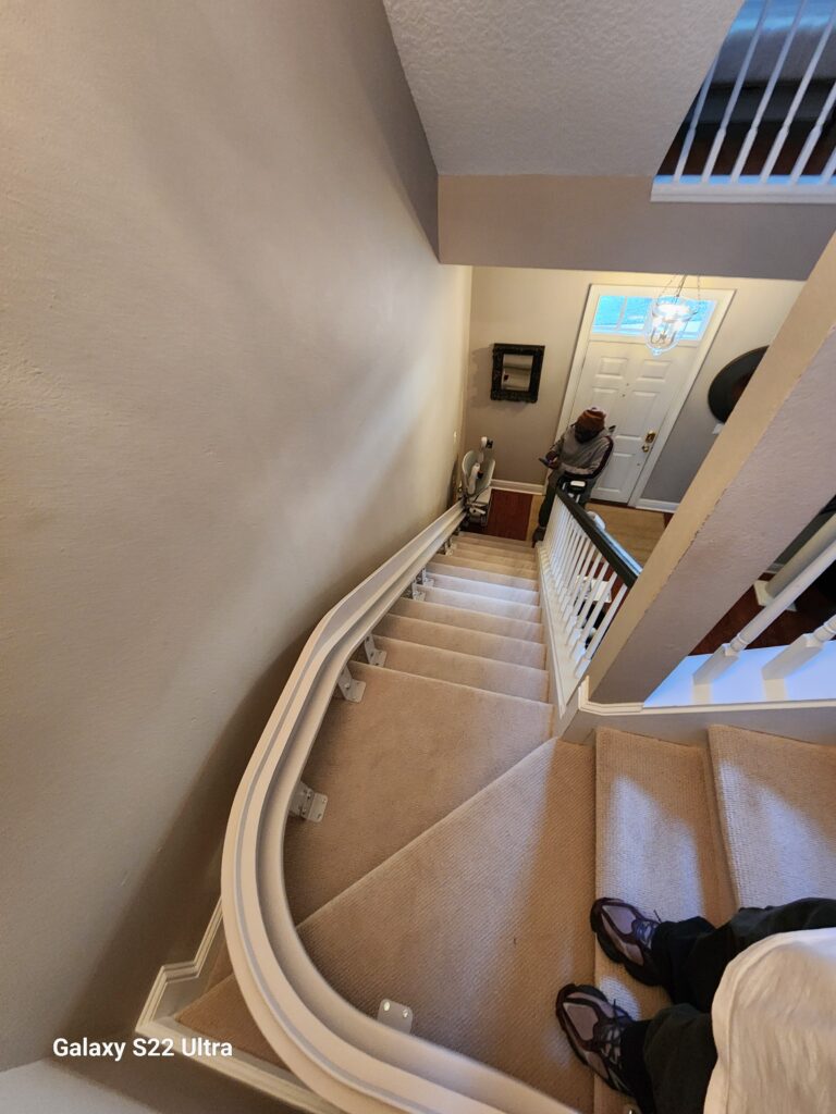 2daa6aab-02a8-43ff-984b-79c3006ffb91