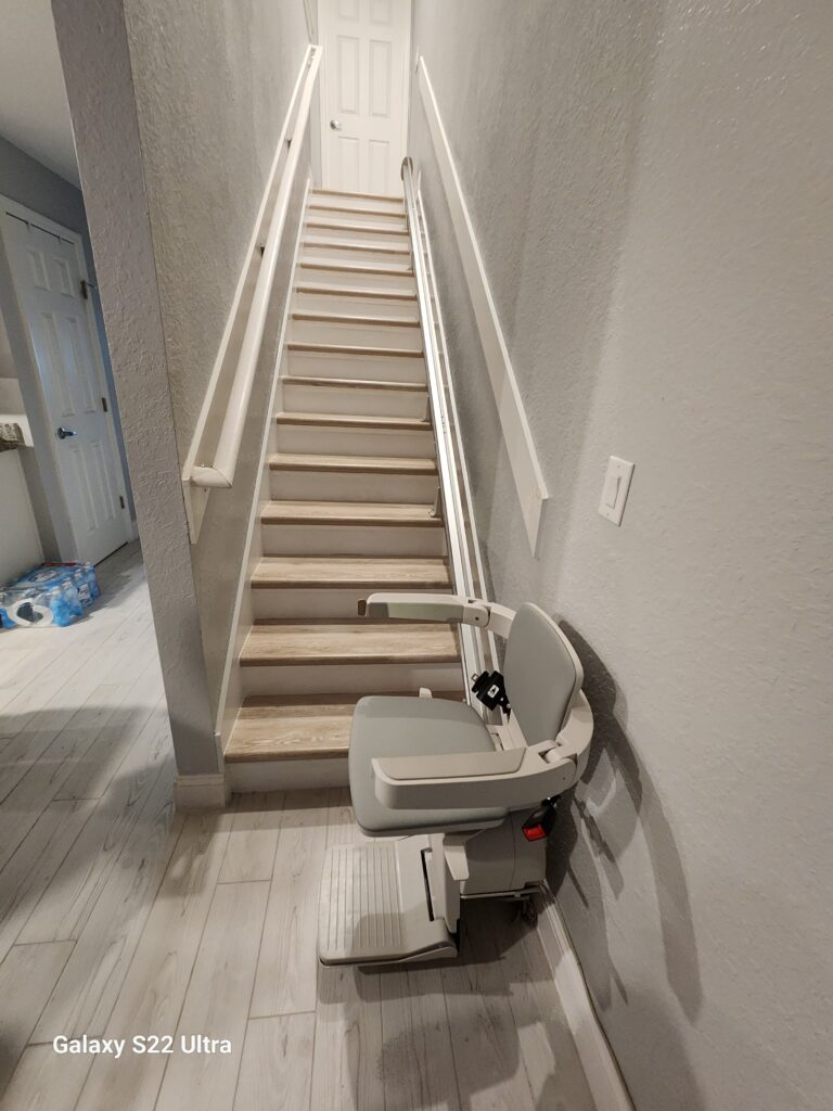 483b3217-f49c-4343-a59d-b43cb85e8864