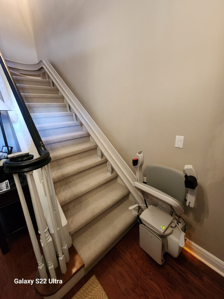 66624d22-baa3-4d5c-a5af-cdc6a2d7807f