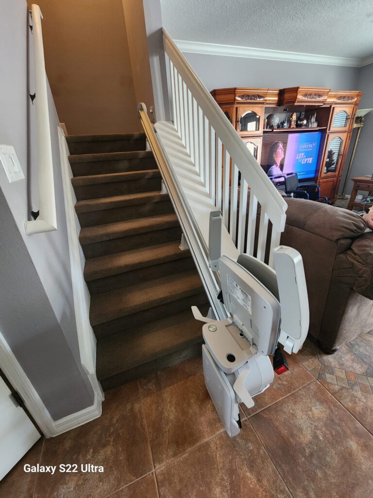 a7c8c743-07ff-4eb8-be31-7538ca67842d