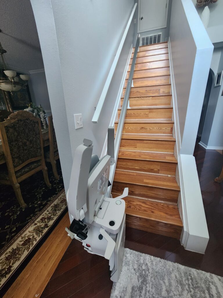 c7f25ebf-93d1-4b36-a556-317c7629f824