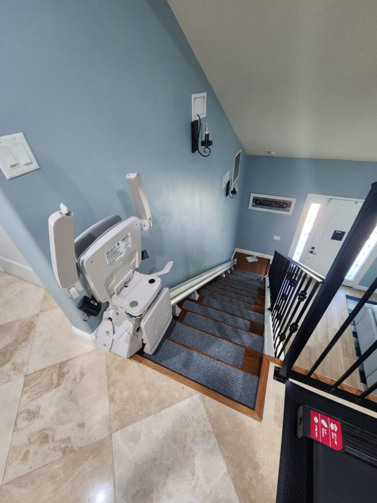 ee3e6917-1fd5-4b7f-8385-e6a9cac31097