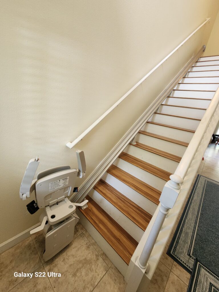 fb060ead-7e78-4e38-b0b9-aca8f258b568